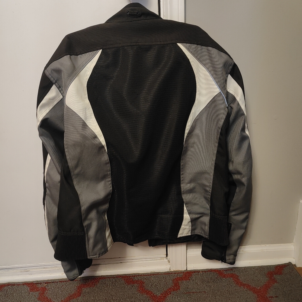 Bilt Blm 2 Moto Jacket. - image 2